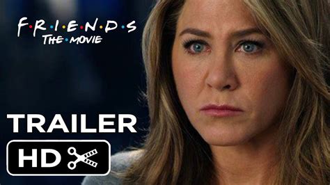 jennifer aniston most recent movie|new jennifer aniston movies 2021.